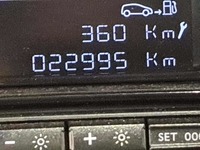 Детальное фото