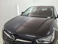 Детальное фото