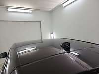 Детальное фото