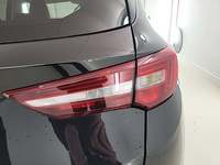 Детальное фото