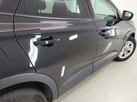 Детальное фото