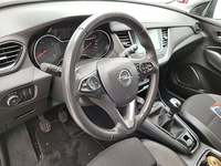 Детальное фото