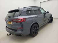 Вид сзади справа