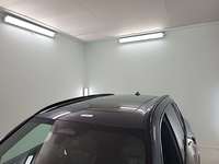 Детальное фото