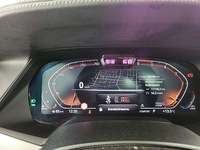 Детальное фото