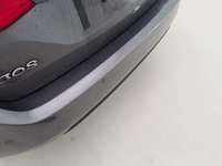 Детальное фото