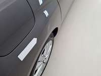 Детальное фото