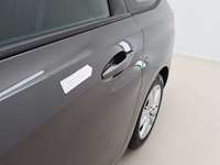 Детальное фото