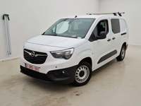 Náhled zpředu zleva