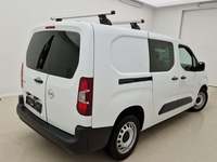 Náhled zezadu zprava