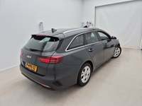 Náhled zezadu zprava