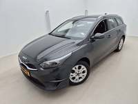 Kia Ceed sportswagon 1.0 T-GDi DynamicLine