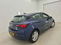 Вид сзади справа