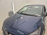 Детальное фото