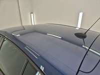 Детальное фото