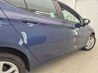 Детальное фото