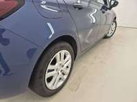 Детальное фото