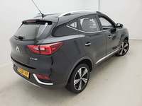 Náhled zezadu zprava