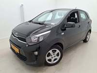 Náhled zpředu zleva