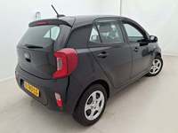 Náhled zezadu zprava