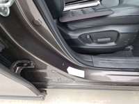 Детаљна фотографија