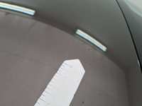 Детаљна фотографија