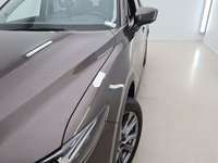 Детаљна фотографија