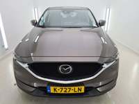 Детаљна фотографија