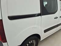 Детаљна фотографија