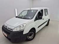 Детаљна фотографија