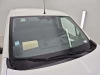 Детаљна фотографија