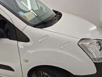 Детаљна фотографија