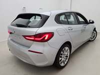 Náhled zezadu zprava