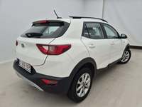 Náhled zezadu zprava