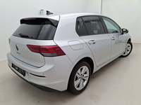 Náhled zezadu zprava