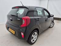 Вид сзади справа