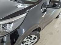 Детальное фото