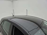 Детальное фото