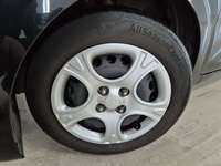 Детальное фото