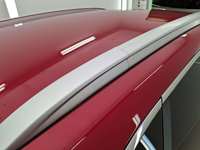 Детаљна фотографија