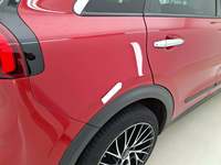 Детаљна фотографија