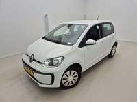 Náhled zpředu zleva