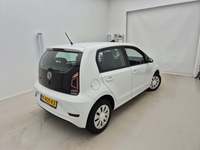 Náhled zezadu zprava