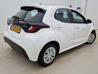 Náhled zezadu zprava