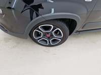 Детаљна фотографија