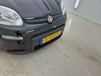 Детаљна фотографија