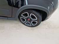 Детаљна фотографија