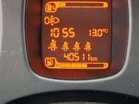 Детаљна фотографија