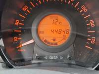 Детаљна фотографија