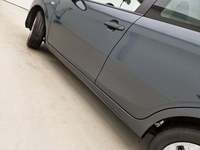 Детаљна фотографија